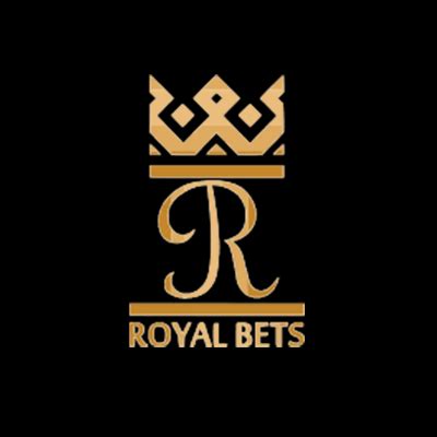 Royal Bets Casino Honduras
