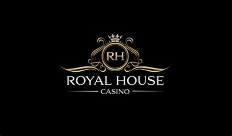 Royal House Casino App