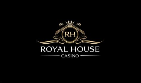 Royal House Casino Bolivia