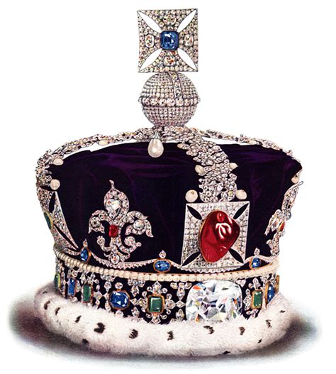 Royal Jewel De Lux Bodog
