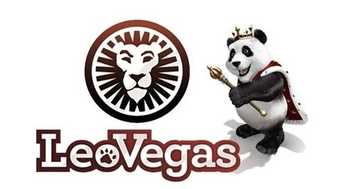 Royal Kitties Leovegas