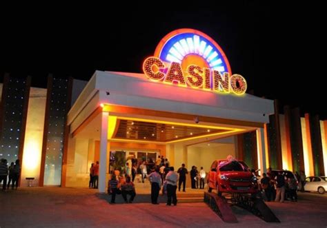 Royal Online Casino Venezuela