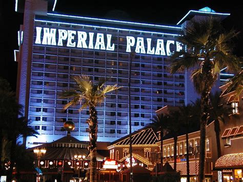 Royal Palace Casino Apostas