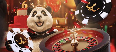 Royal Panda Casino Colombia