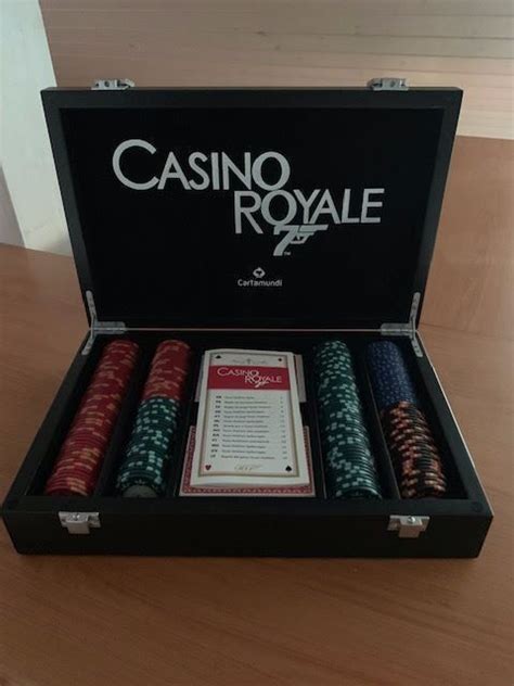 Royal Poker Mannheim