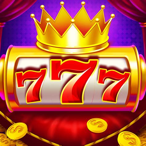 Royal Slots Casino Aplicacao