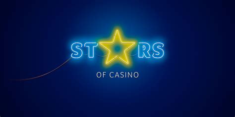 Royal Stars Casino