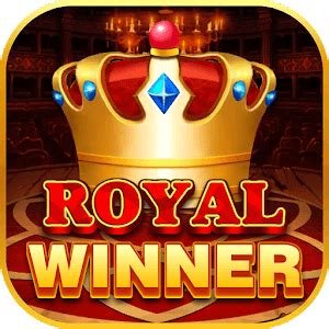 Royal Winner Casino Apk