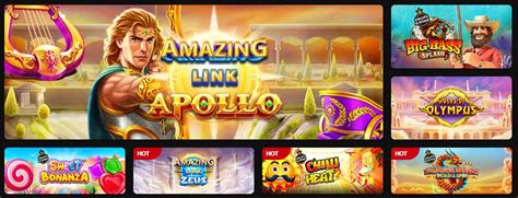 Royal Winner Casino Apostas