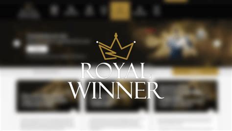 Royal Winner Casino Nicaragua