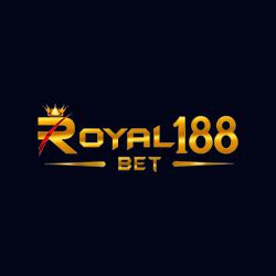 Royal188bet Casino Mobile