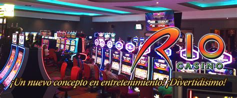 Royalio Casino Colombia