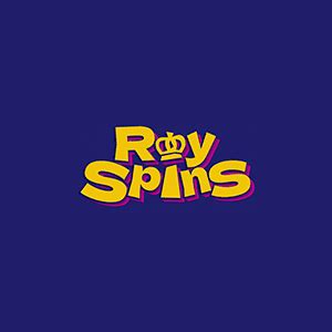 Royspins Casino Argentina