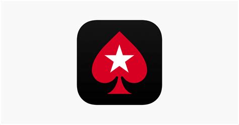 Rsiatat Pokerstars