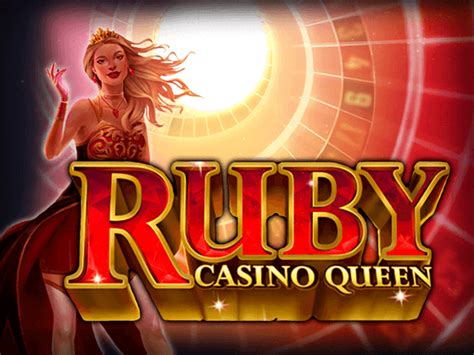 Ruby Casino Queen Bet365