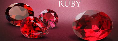 Ruby Gem Blackjack