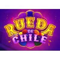 Rueda De Chile Betfair