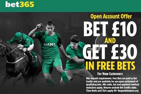 Run With The Wolfs Bet365