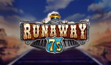 Runaway 7s Bodog