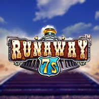 Runaway 7s Brabet