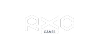 Rxc Games Casino