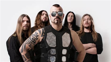 Sabaton Review 2024