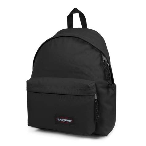 Sac De Uma Roleta Eastpak