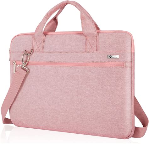 Sac Microcomputador Portatil Femme Roletas