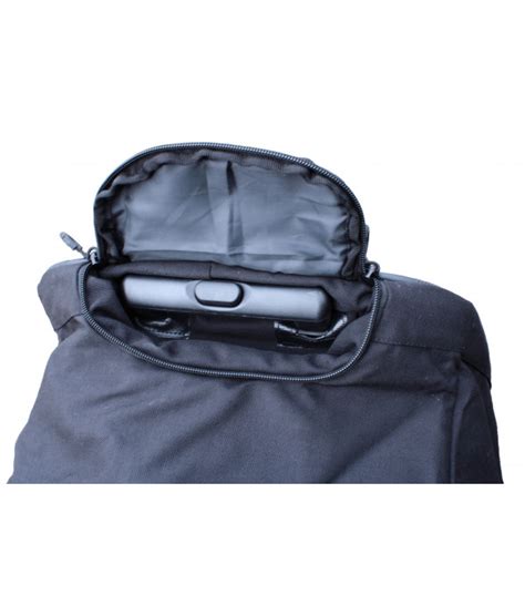 Sac Roleta 120l Ares