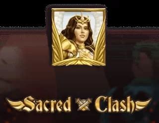 Sacred Clash Netbet