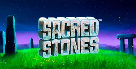 Sacred Stones Bet365
