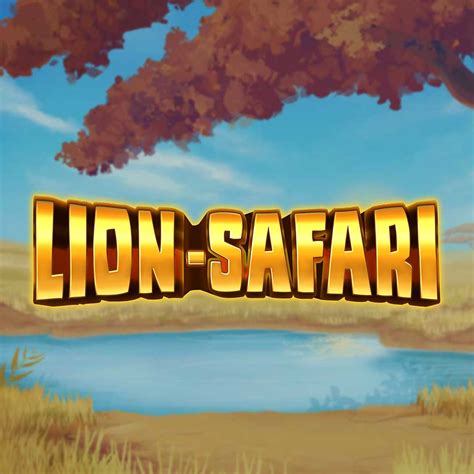 Safari Adventures Leovegas