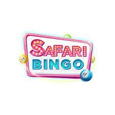 Safari Bingo Casino Peru
