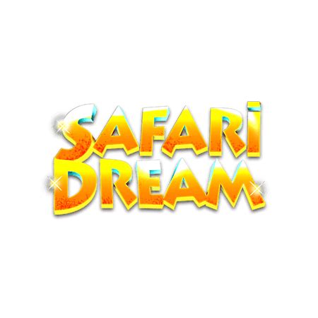 Safari Dreams Betfair