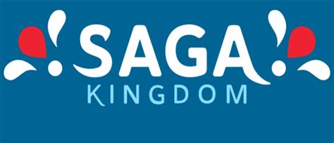 Saga Kingdom Casino Argentina