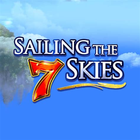Sailing The 7 Skies Sportingbet