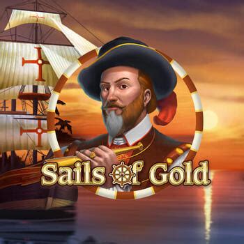 Sails Of Gold Betsul