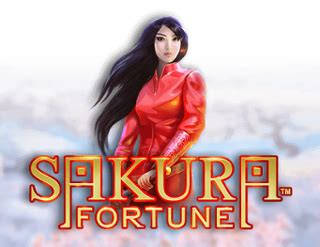 Sakura Fortune 90 02 Rtp Pokerstars