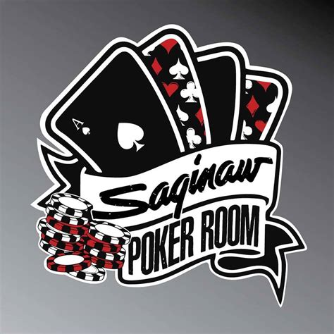 Sala De Poker Em Saginaw Mi