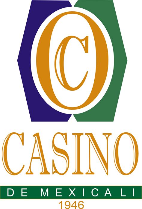 Salao De Azteca Casino De Mexicali