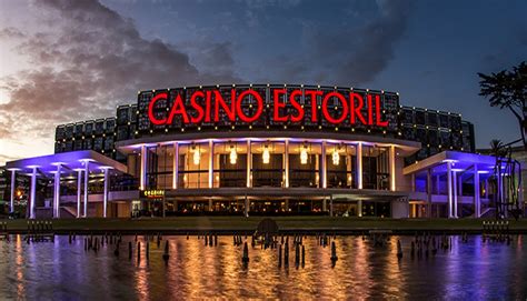 Salao Do Casino Neheim