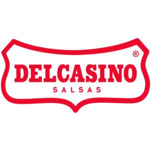 Salsas Del Casino Direccion