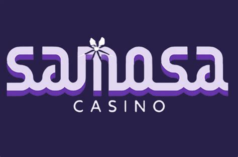 Samosa Casino Honduras