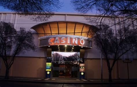 San Rafael Ca Casinos