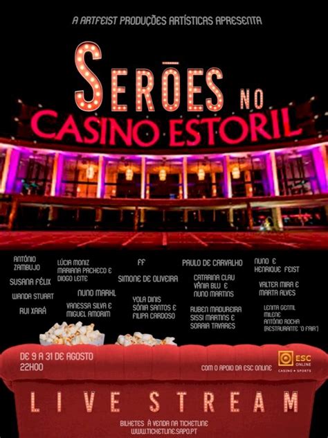 Sandia Casino Concertos De Bilhetes