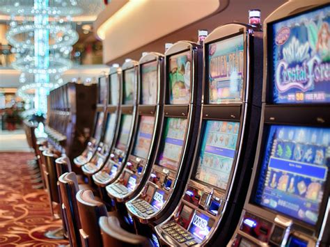 Sands Casino Belem Jogos De Azar Idade