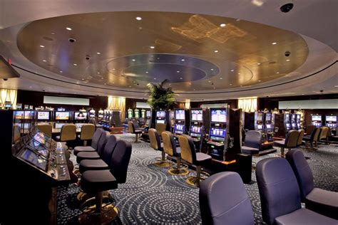 Sands Casino Trabalhos Em Belem Pa