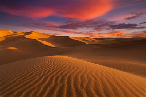 Sands Of Egypt Betano