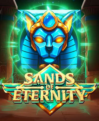 Sands Of Eternity 888 Casino