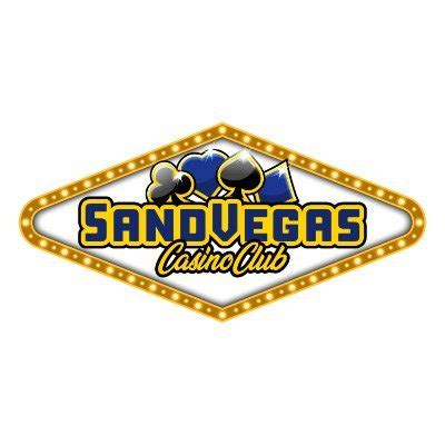 Sandvegas Casino Peru